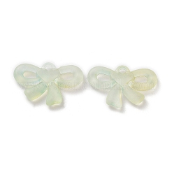 Kit per la ricerca di gioielli fai da te&nbsp;TACR-A004-04A