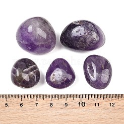 Natürlichen Amethyst Perlen&nbsp;GG-CBAD0F6-B34-01