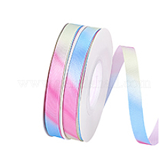 Polyesterband&nbsp;OCOR-WH0109-045