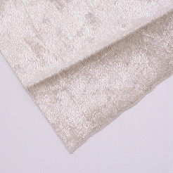 Flanellstoff&nbsp;DIY-WH0199-15A