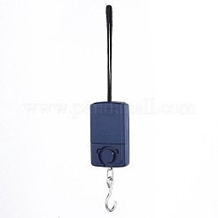 Bilancia portatile per bagagli&nbsp;TOOL-G015-02B
