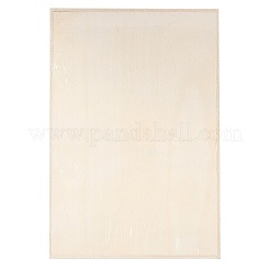 DIY-Anhänger aus Holz zum Thema Halloween&nbsp;WOOD-S063-01C