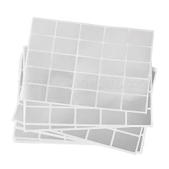 1 sachet d'autocollants pour animaux&nbsp;DIY-TADJ0001-21B