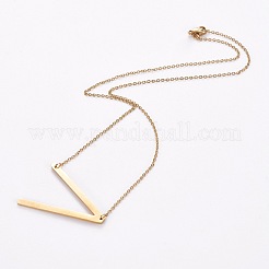 Juegos de joyas de acero inoxidable 304&nbsp;SJEW-L141-001V