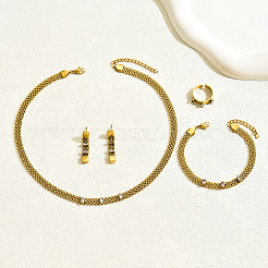 Set di bracciali&nbsp;PB7445