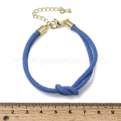 Armbandherstellung aus 3 mm rundem&nbsp;FB-CBAA152-03G-28