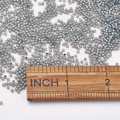 Toho semi di perline giapponesi&nbsp;SEED-F002-2mm-2115