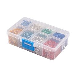 Glas-Bugle-Perlen-Sets&nbsp;SEED-X0051-02