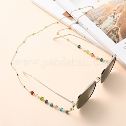 Catene di occhiali&nbsp;AJEW-EH00231-01