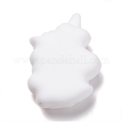 Perle focali in silicone&nbsp;SIL-A002-02A