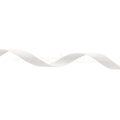 Ripsband&nbsp;RW6mmY008