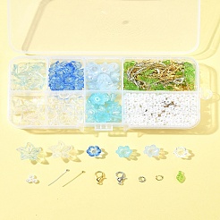 DIY-Schmucksets&nbsp;DIY-FS0008-96A