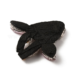 Flicken aus Vliesstoffen&nbsp;PATC-WH0004-03B