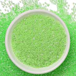 Toho 8/0 Demi-Rundperlen&nbsp;X-SEED-DR08-0805