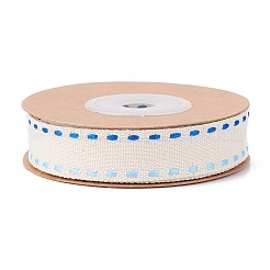 Ruban de bord cousu&nbsp;OCOR-L044-06B