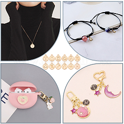 120 Stück&nbsp;FIND-PH0008-88