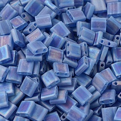 Perles miyuki tila&nbsp;SEED-MY05-TL149FR