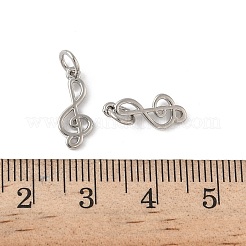 Messing Charme&nbsp;KK-L245-37P