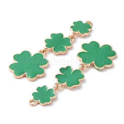 Pendentifs gros en alliage&nbsp;ENAM-L045-01KCG