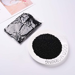 8/0 Glasperlen&nbsp;X1-SEED-A010-3mm-49