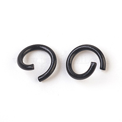 Eisen offenen Ringe springen&nbsp;X-IFIN-F149-F12