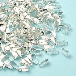 Eisen Schnappbügel&nbsp;LS-IFIN-WH0041-01S