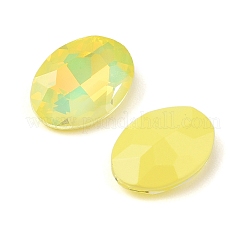 Glas cabochons&nbsp;GLAA-N0028-06E