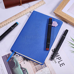 Couverture de livre en tissu élastique&nbsp;AJEW-WH0696-009I