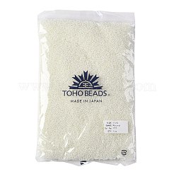 Perline toho 11/0 rotonde&nbsp;SEED-TR11-0777