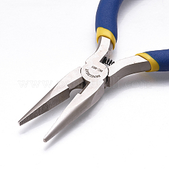 Schmuck Zange Schmuckzange&nbsp;PT-WH0001-02