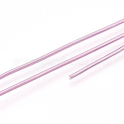 Runder eloxierter Aluminiumdraht&nbsp;AW-S001-4.0mm-13