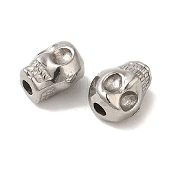 Perlas de acero inoxidable 304 que no se deslustran&nbsp;STAS-K285-49P