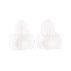 Kürbis Silikonformen&nbsp;DIY-M031-21