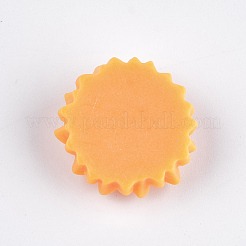 Harz Cabochons&nbsp;CRES-T010-59B