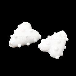 Perle di smalto fatte a mano&nbsp;LAMP-Z025-01A