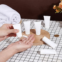 Ensembles d'outils&nbsp;TOOL-BC0002-75