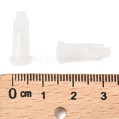Tapón de plástico&nbsp;TOOL-OC0001-35A