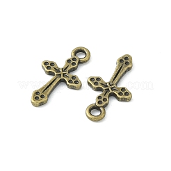 Pendentifs en alliage&nbsp;EA9080Y-AB