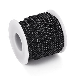 5m Aluminium-Panzerketten&nbsp;CHA-TA0001-33EB