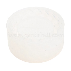 DIY Kerzen Silikonformen&nbsp;DIY-A053-27