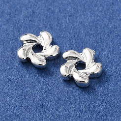 Perline in lega&nbsp;FIND-C092-01A-S