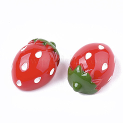 Harz Cabochons&nbsp;X-CRES-Q210-02