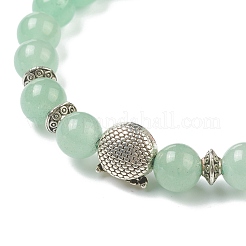 Bijoux chakra&nbsp;AJEW-I059-12A