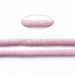 Fils de coton&nbsp;OCOR-T001-01-07