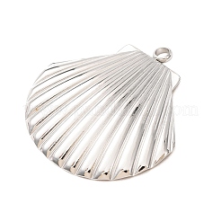 Pendentifs en acier inoxydable 304&nbsp;SA-CBA4160-03P