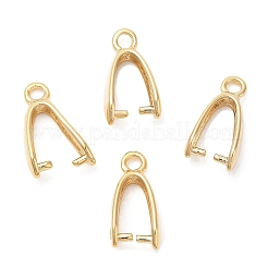 Ottone Ice pick balle pizzico&nbsp;KK-M250-03G