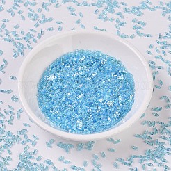 Perle di tila quarto di miyuki&nbsp;SEED-JP0008-QTL260