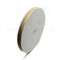 Ruban de velours simple face de 1 pouce&nbsp;OCOR-R019-25.4mm-101