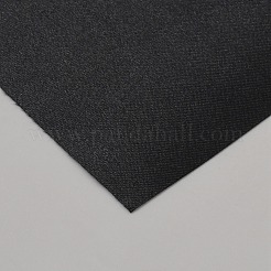 Buchumschläge aus Stoff&nbsp;AJEW-WH0314-357A