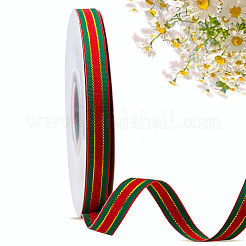 Polyesterband&nbsp;OCOR-WH20816-009A